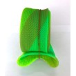 Rod sock 175cm pour canne spinning Predator