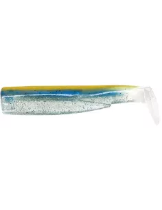 Soft Lures - Carnassiers Shop