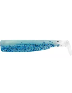 Soft Lures - Carnassiers Shop