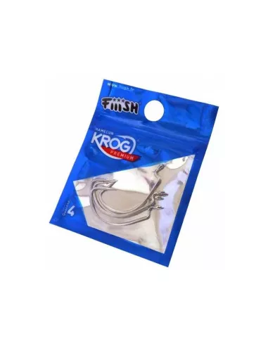 Ami texani Krog Premium Fiiish - Fiiish