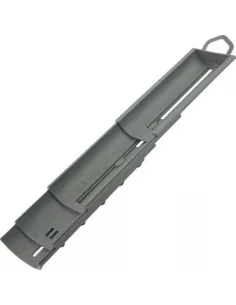 Mesure à poissons Water queen