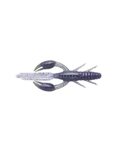 Leurre souple Dolive Craw 7.5cm O.S.P