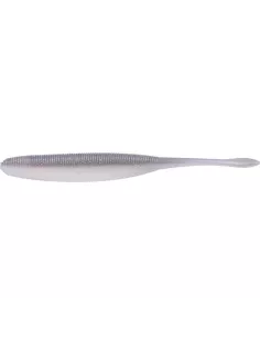 Leurre souple Dolive Stick 9cm O.S.P