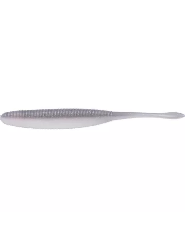 Soft lure Dolive Stick 9cm O.S.P - O.S.P
