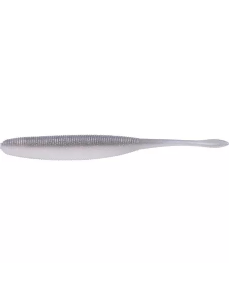Soft lure Dolive Stick 9cm O.S.P - O.S.P