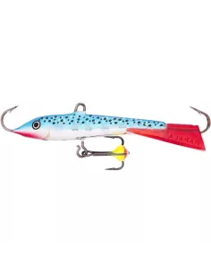 Jigs - Chatterbaits - Carnassiers Shop