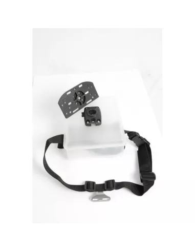 Support per ecoscandaglio e sonda Pike'n Bass - Pike N Bass