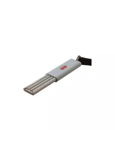 Lime pour Hameçons Rapala