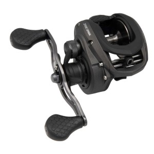Moulinet Casting Superduty GX3 Speed Spool left Lew's