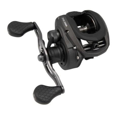 Moulinet Casting Superduty GX3 Speed Spool left Lew's
