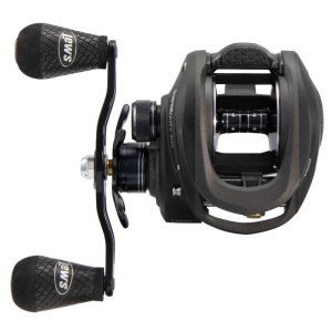 Moulinet Casting Superduty 300 Speed Spool left Lew's 2