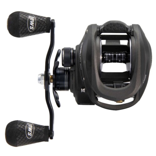 Moulinet Casting Superduty 300 Speed Spool left Lew's