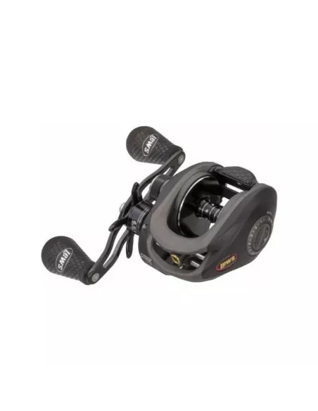Mulinello Casting Superduty 300 Speed Spool sinistro Lew's - Lew's