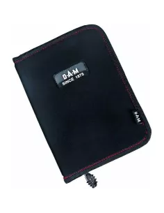 Pochette Néoprène protège document DAM