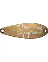 Fieldream Pure Nacre 5g SMITH Spoon - Smith