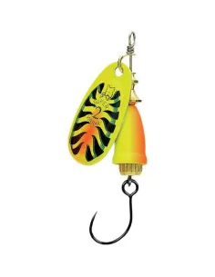 Product Categories - Carnassiers Shop
