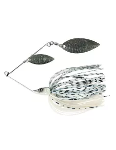 Product Categories - Carnassiers Shop