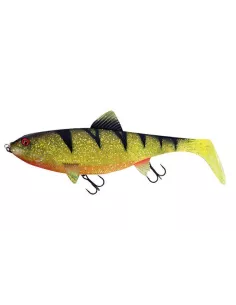 Leurre souple Giant Replicant 35 cm 443gr Fox Rage