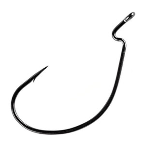 Hameçon Texan Slug 7310 VMC