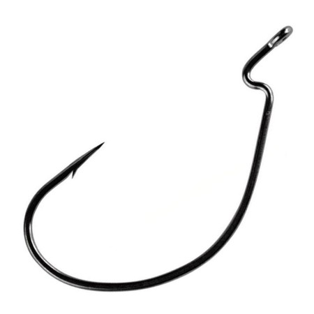 Hameçon Texan Slug 7310 VMC