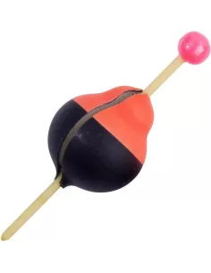 Flotteur Erve Fendu Water Queen par 2