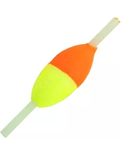 Indicateur Ovale par 10  Water Queen