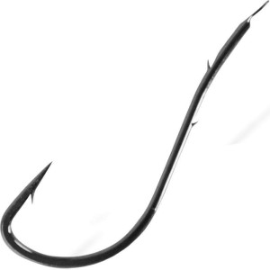 Hameçon mystic Trout spécial ver 7053 VMC