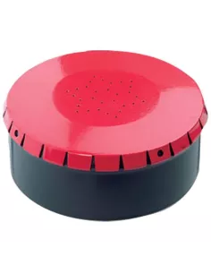 Boite à appâts Clip DAM