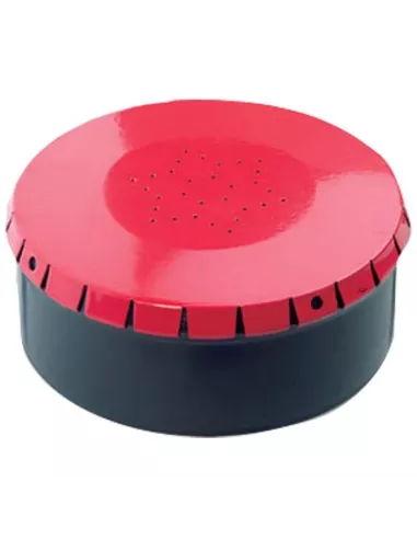 Scatola per esche Clip DAM - DAM