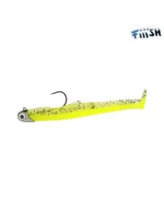 Soft Lures - Carnassiers Shop
