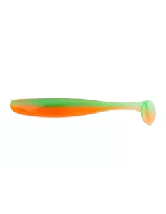 Leurre Souple Easy Shiner 10 cm Keitech