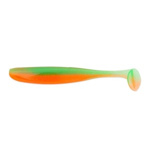 Leurre Souple Easy Shiner 10 cm Keitech
