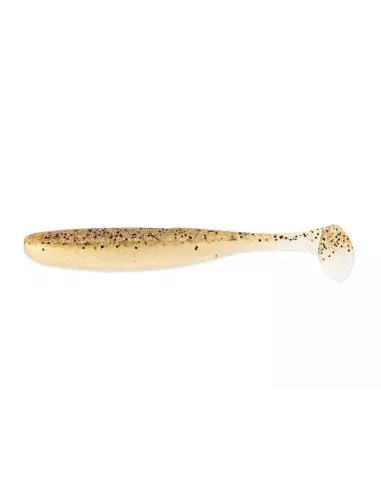 Easy Shiner in gomma morbida 16,5 cm Keitech - Keitech