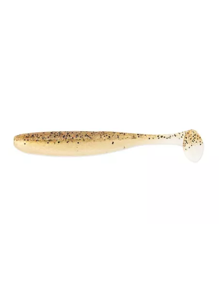 Easy Shiner in gomma morbida 16,5 cm Keitech - Keitech