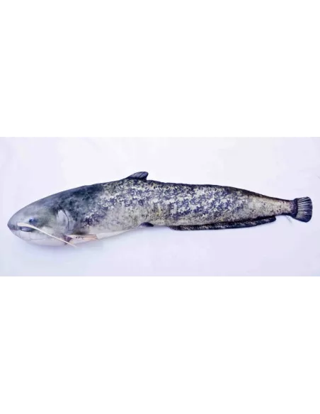 Catfish Cushion 115cm Gaby - Gaby