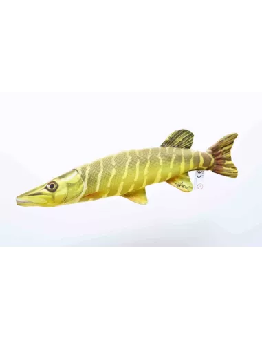 Pike Cushion 45cm Gaby - Gaby