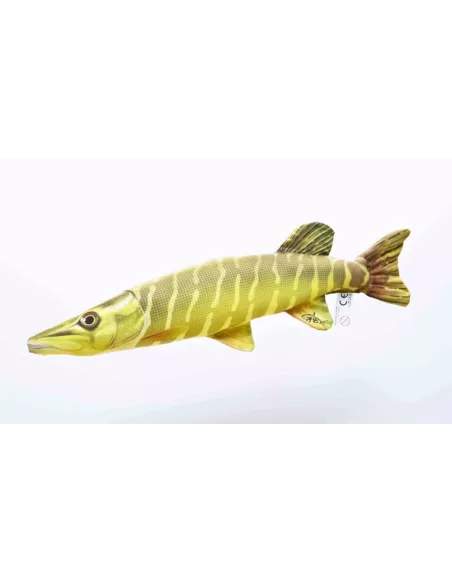 Pike Cushion 45cm Gaby - Gaby
