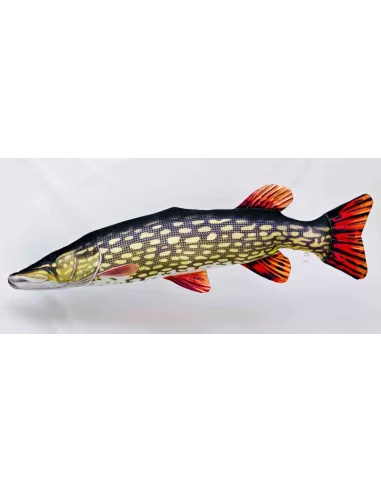 Pike Cushion 115cm Gaby - Gaby