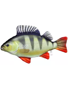 Product Categories - Carnassiers Shop