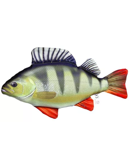 Perch Cushion 32cm Gaby - Gaby