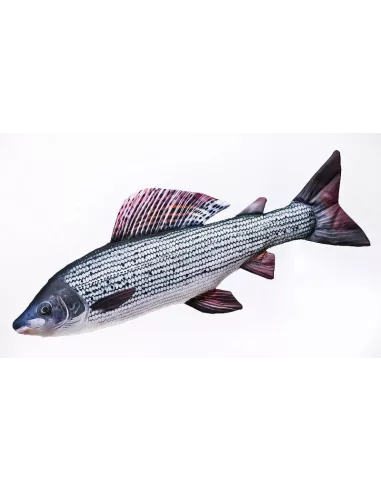 Cuscino Ombra 65cm Gaby - Gaby