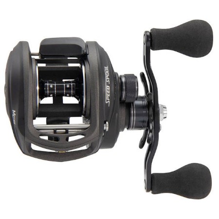 Moulinet Casting Super Duty Wide left Lew's