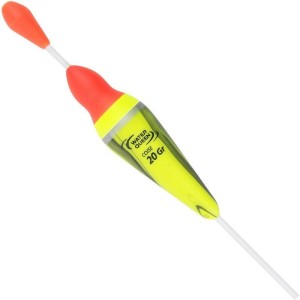 Flotteur Coise coulissant Ragot