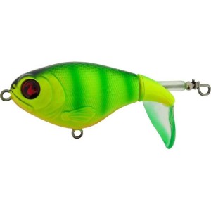 Leurre de surface Whopper Plopper 7.5cm River2Sea