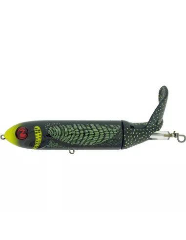 Whopper Plopper Surface Lure 19cm River2Sea - River2sea