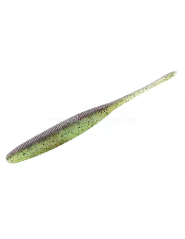 Esca morbida Dolive Stick 7,5cm O.S.P - O.S.P