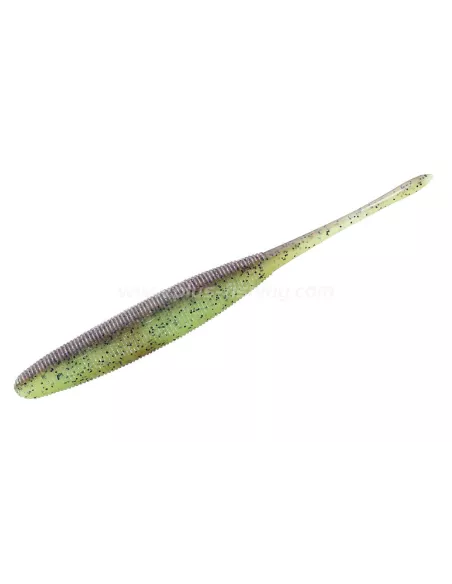 Esca morbida Dolive Stick 7,5cm O.S.P - O.S.P