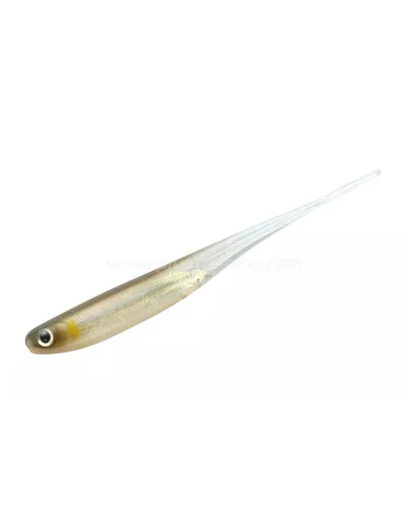 Mylarminnow 9cm soft lure O.S.P - O.S.P