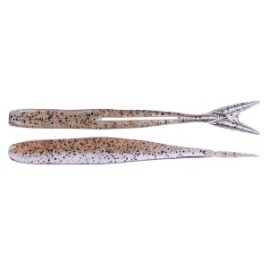 Leurre souple HP Minnow 7.8cm O.S.P