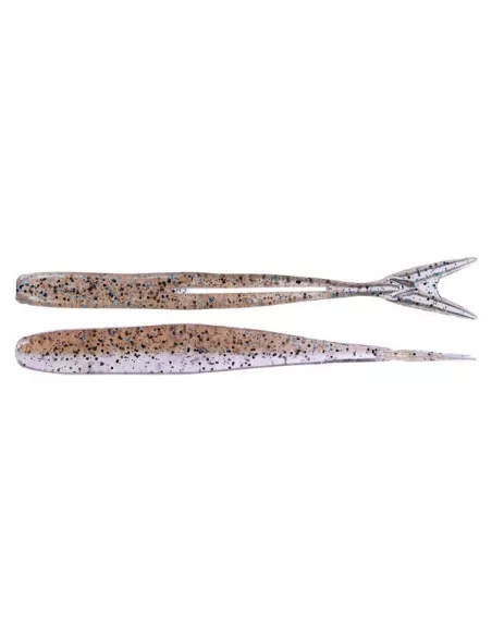 Esca morbida HP Minnow 7,8cm O.S.P - O.S.P